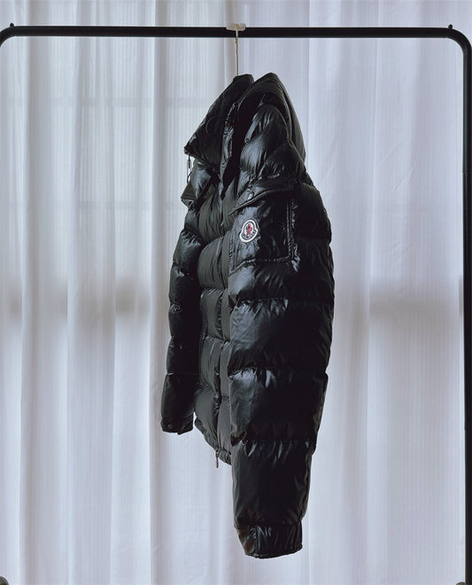Moncler Maya Jacket - Vendor
