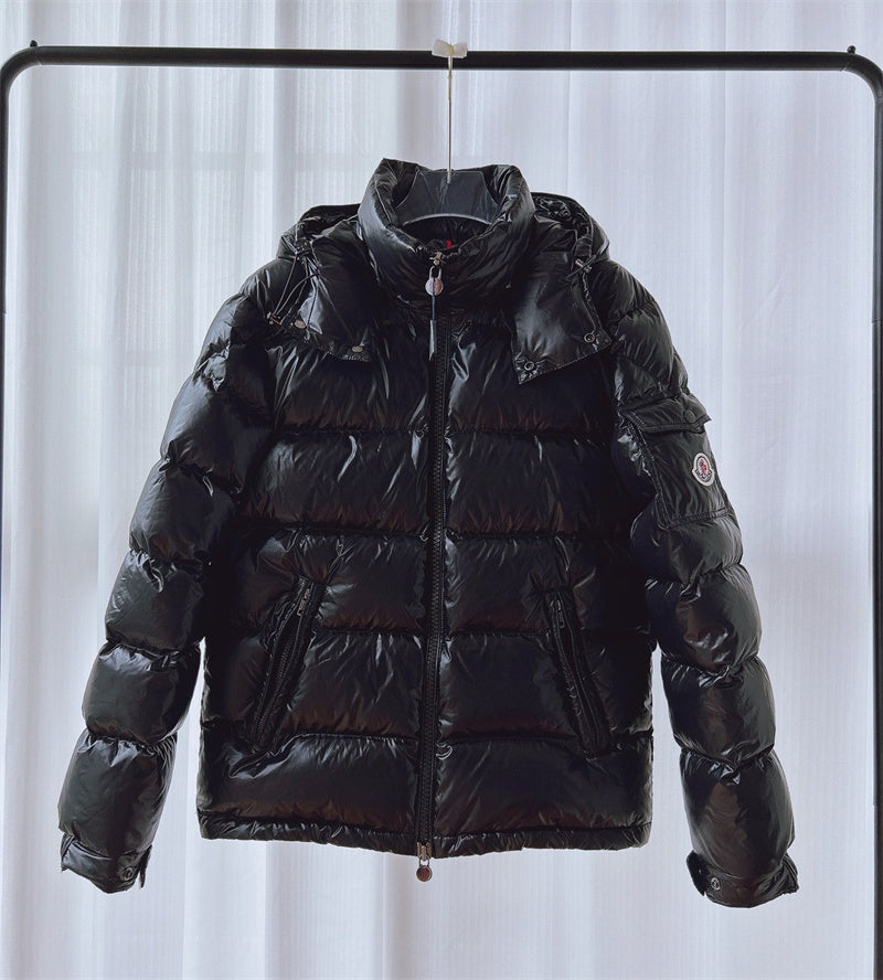 Moncler Maya Jacket - Vendor
