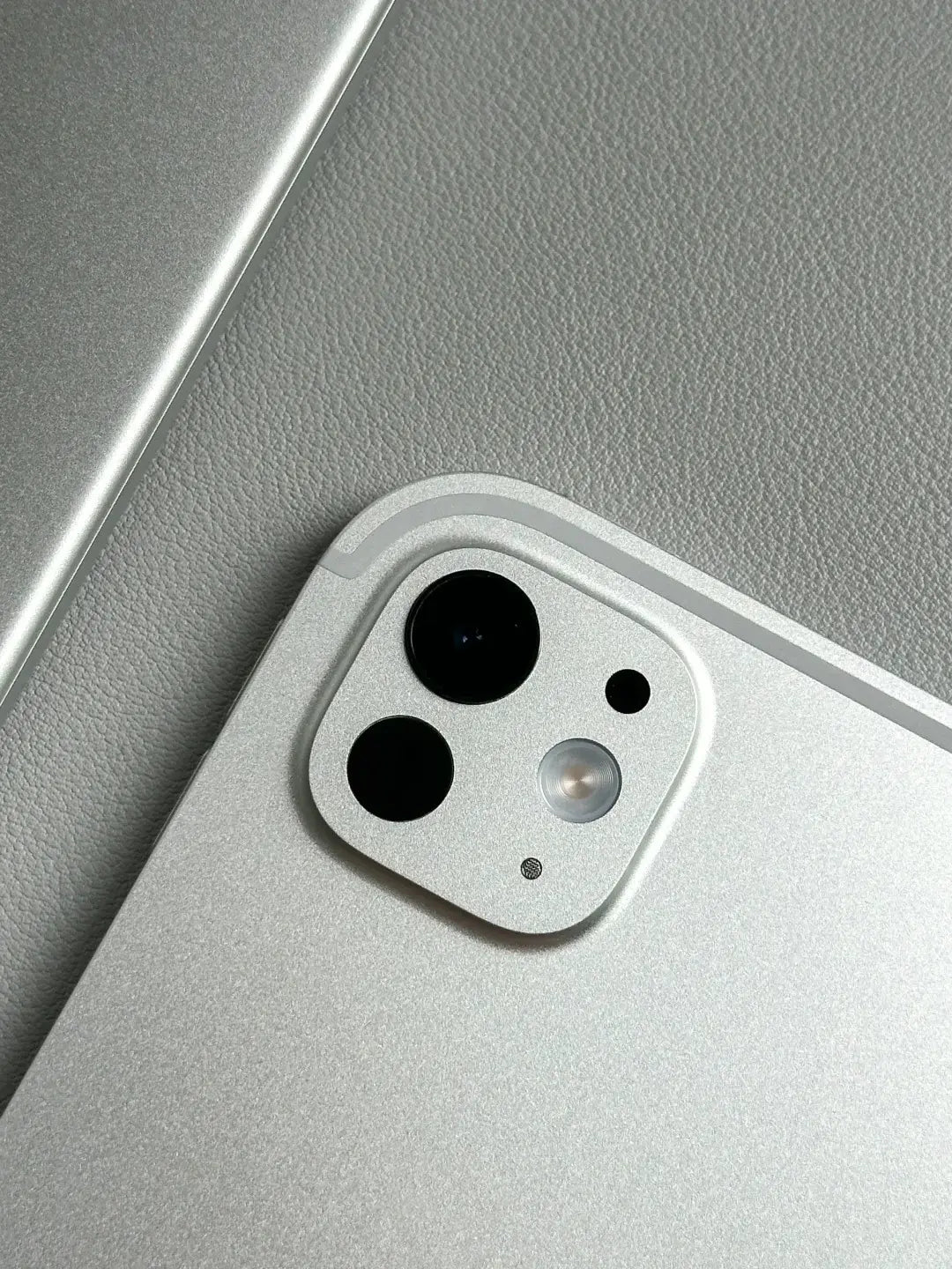 iPad Pro M4 - Vendor