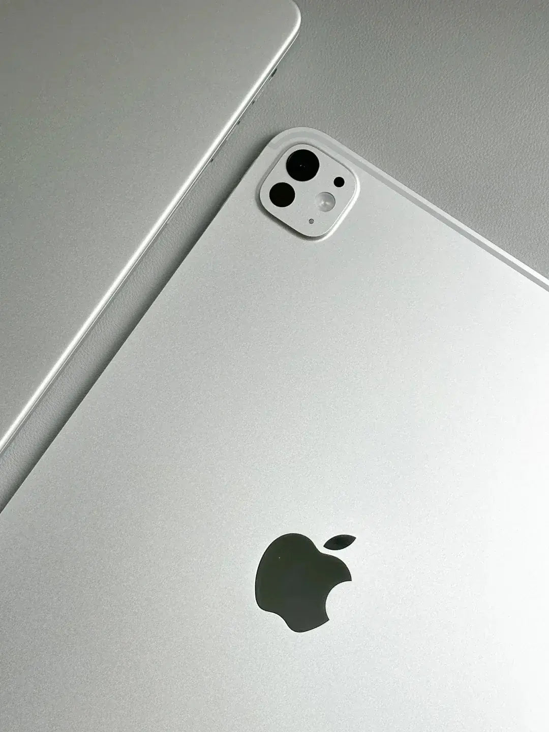 iPad Pro M4 - Vendor