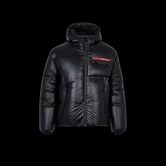 Prada Puffer - Vendor