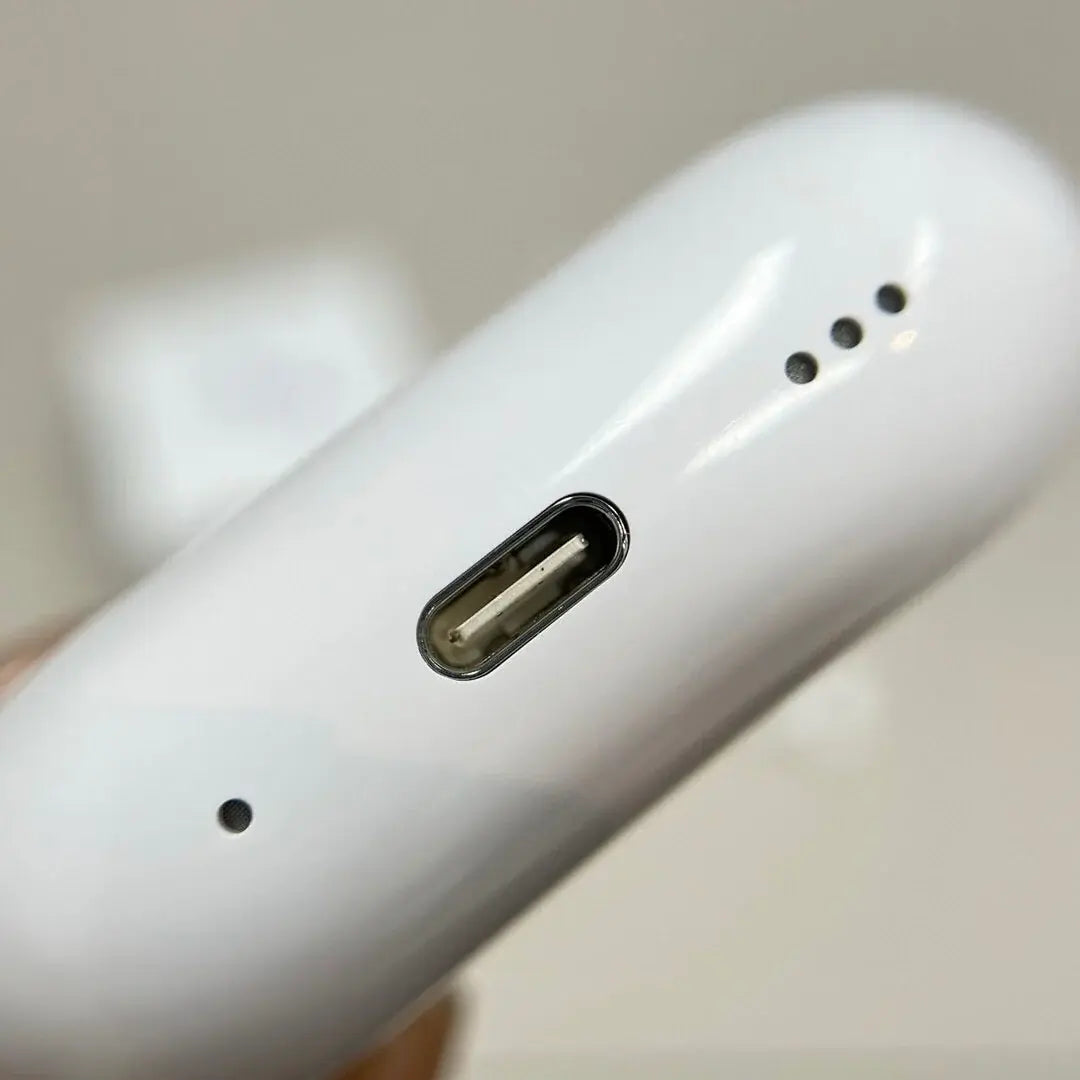 Airpods Pro 2 - Vendor