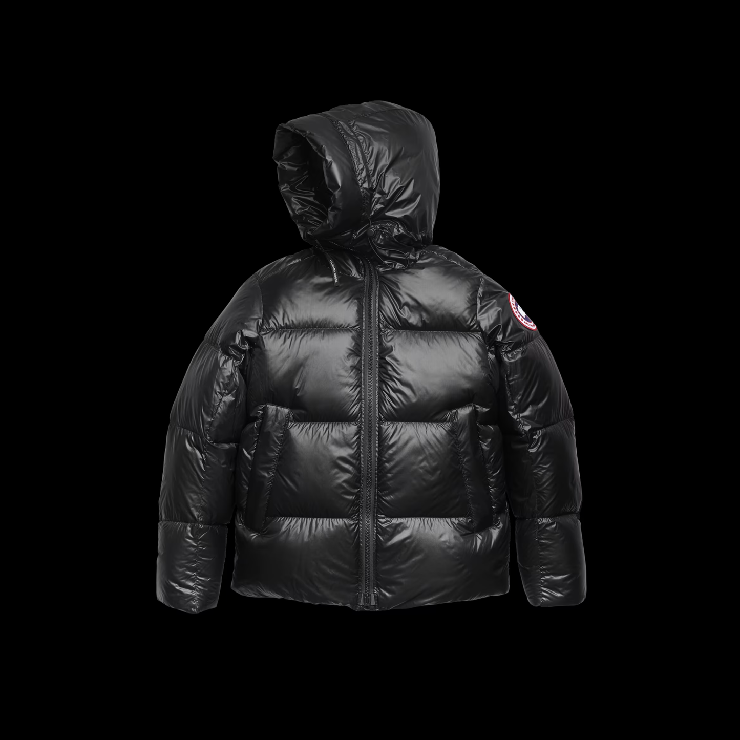 Canada Goose - Vendor