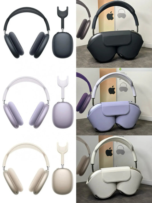 Airpods Max - Vendor