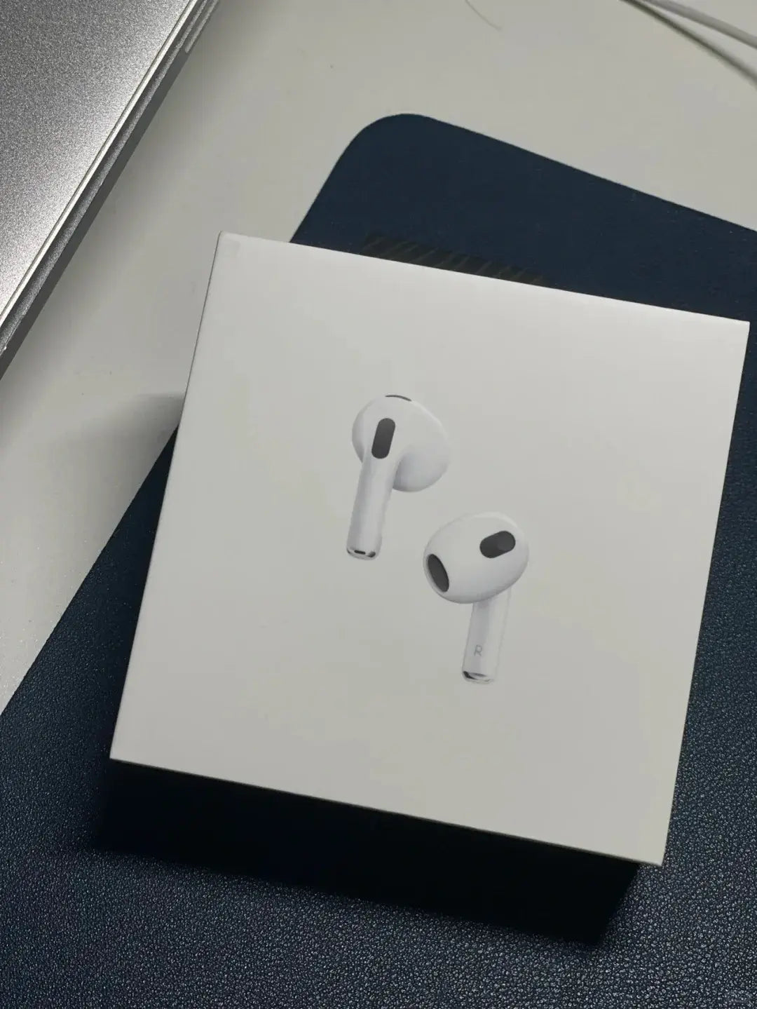 Airpods 3 - Vendor