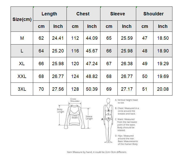 Moncler Padded Zip-Up - Vendor