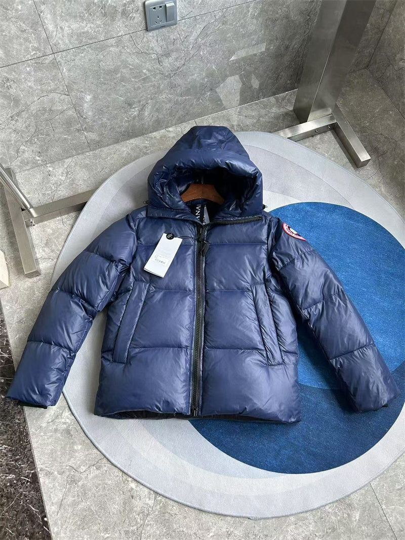 Canada Goose - Vendor