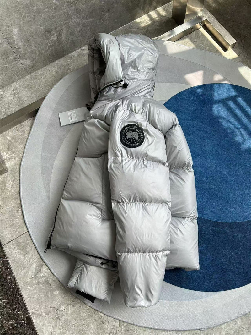 Canada Goose - Vendor