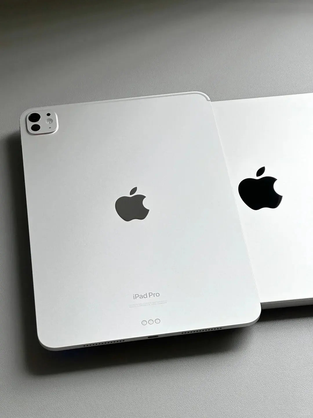 iPad Pro M4 - Vendor