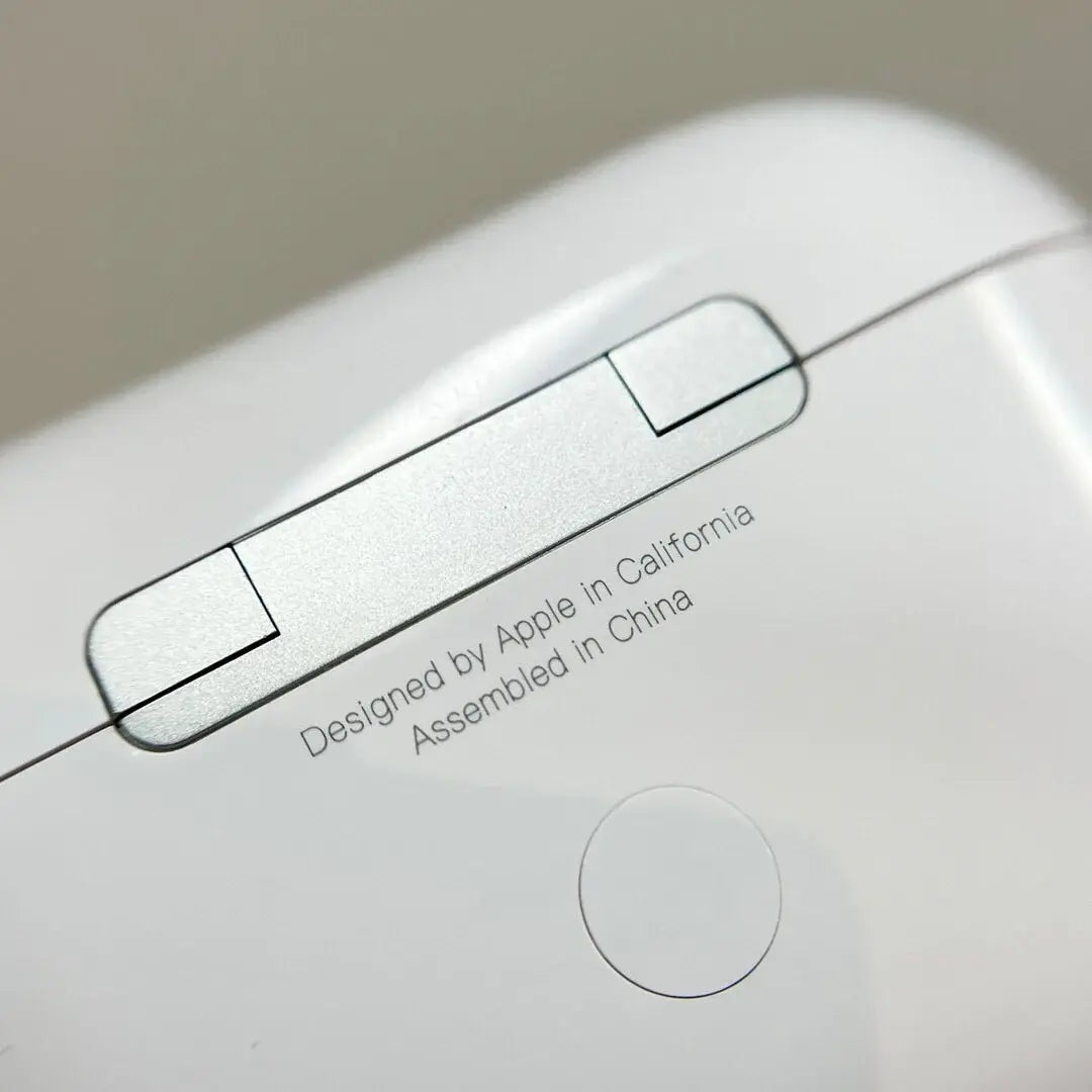 Airpods Pro 2 - Vendor