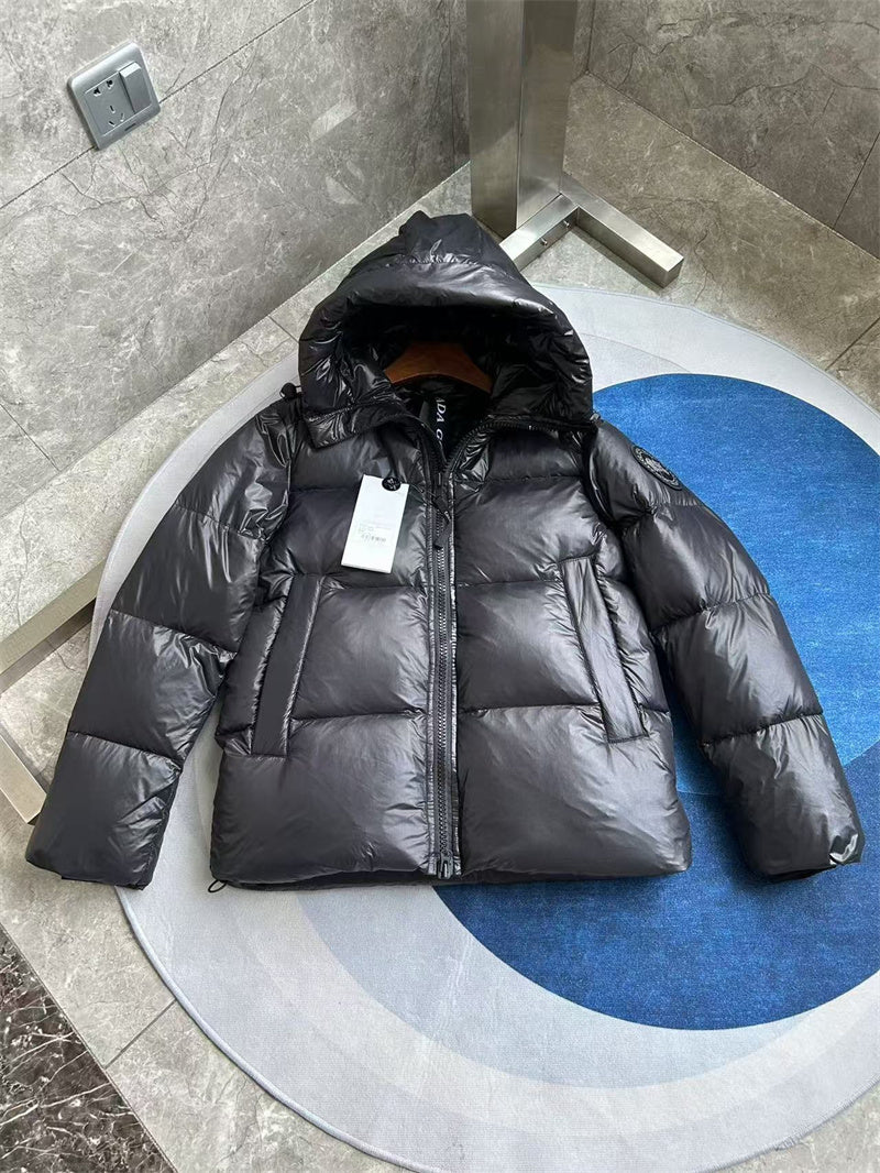 Canada Goose - Vendor