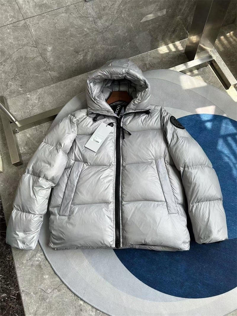 Canada Goose - Vendor