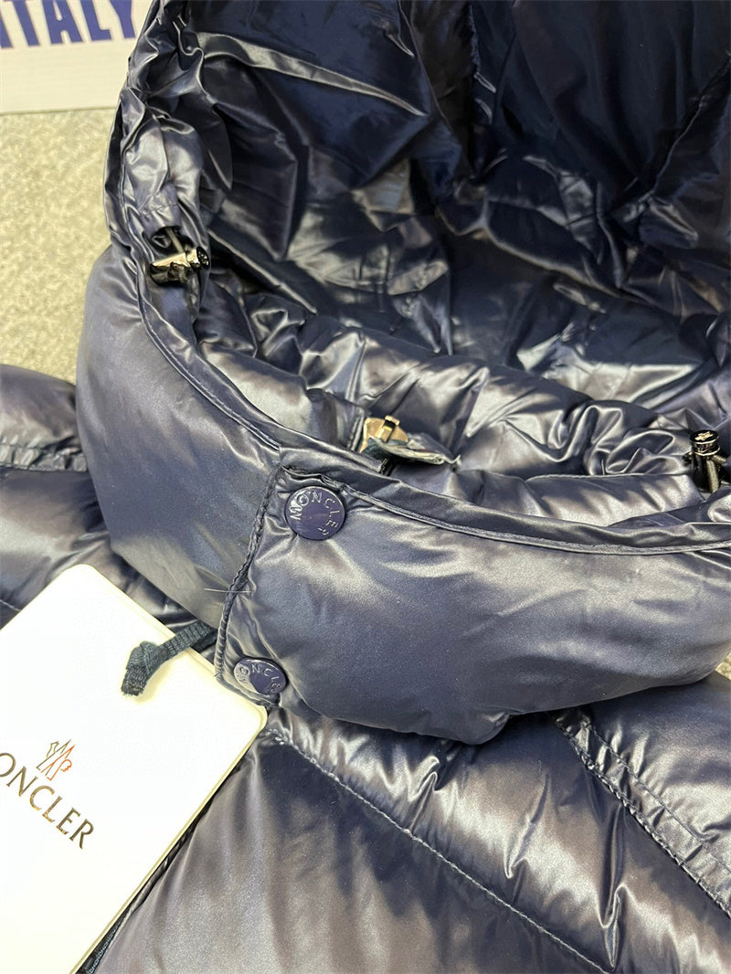Moncler Maya Jacket - Vendor