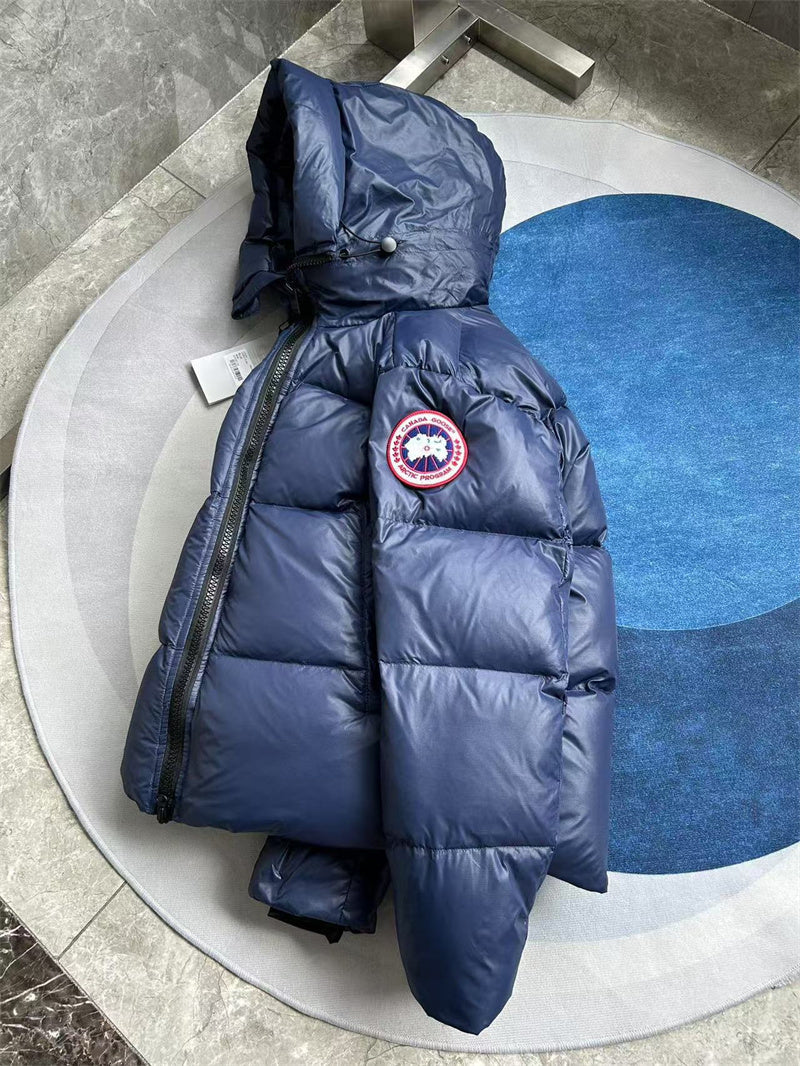 Canada Goose - Vendor