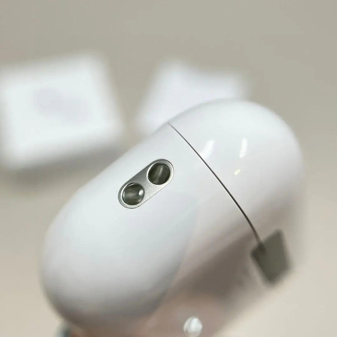 Airpods Pro 2 - Vendor