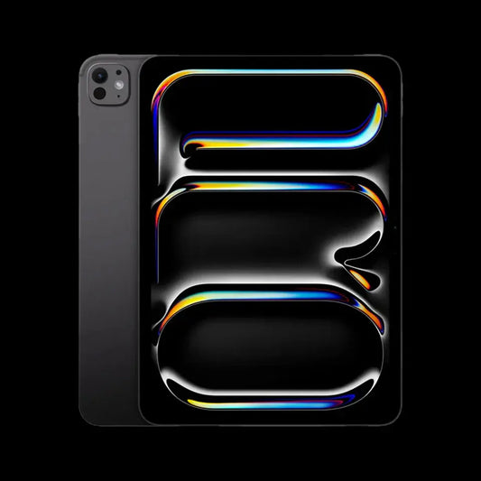 iPad Pro M4 - Vendor