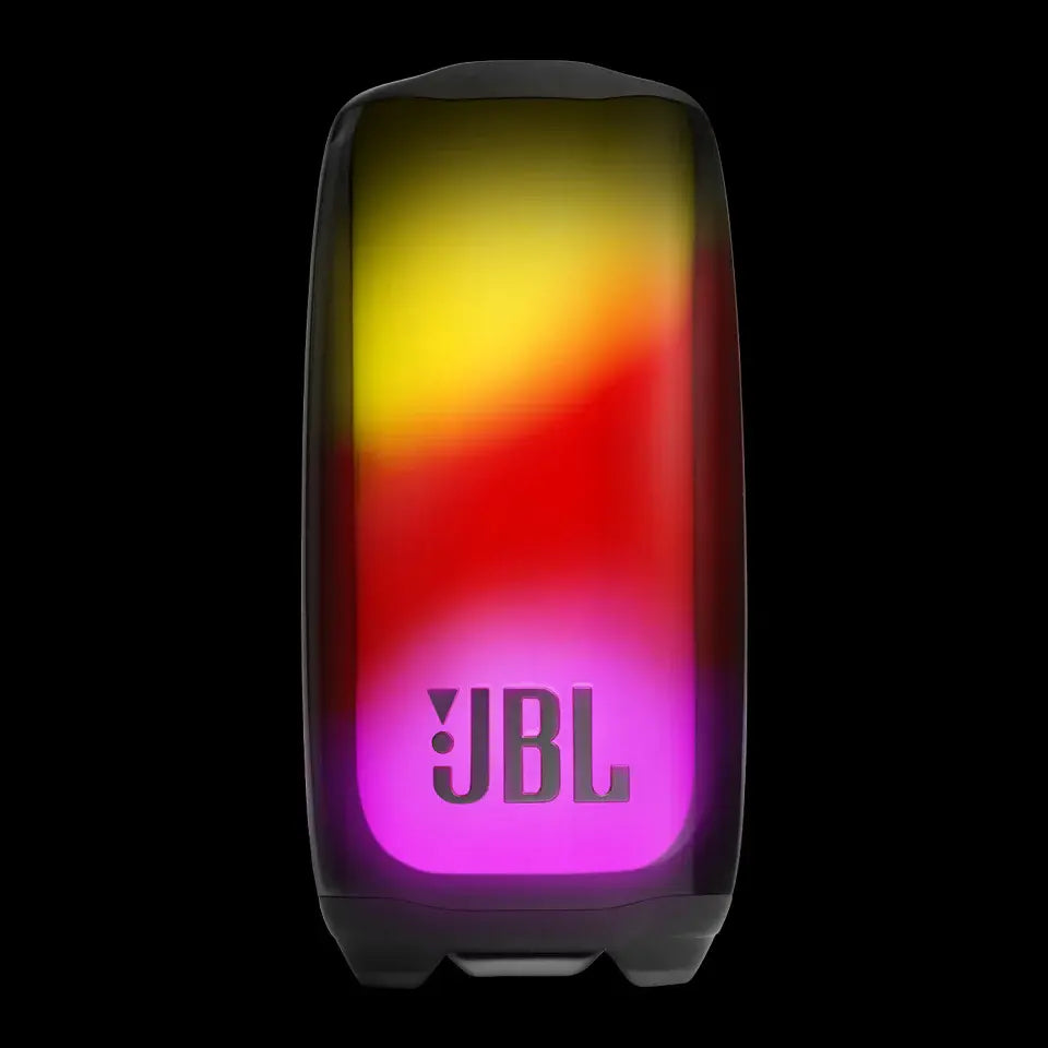 JBL Pulse 5 - Vendor