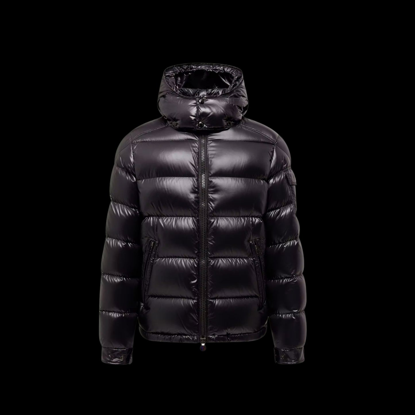 Moncler Maya Jacket - Vendor