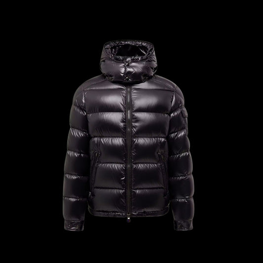 Moncler Maya Jacket - Vendor