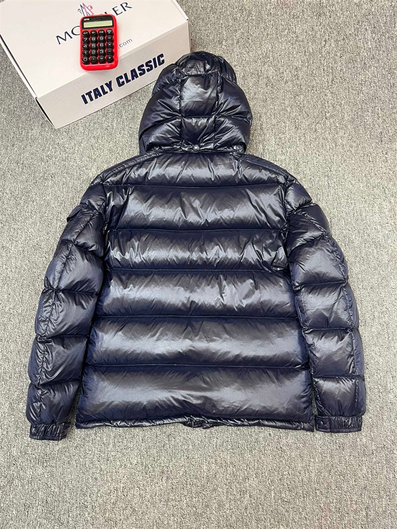 Moncler Maya Jacket - Vendor