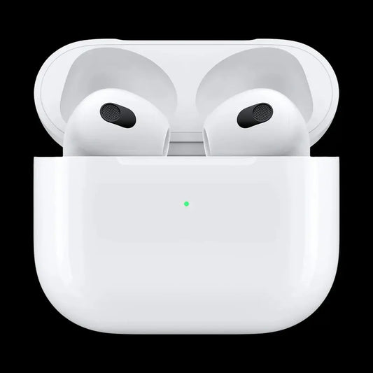 Airpods 3 - Vendor