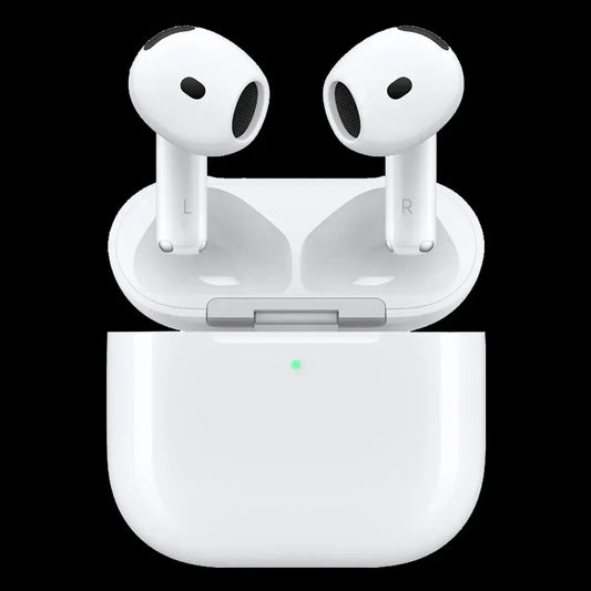 Airpods 4 - Vendor