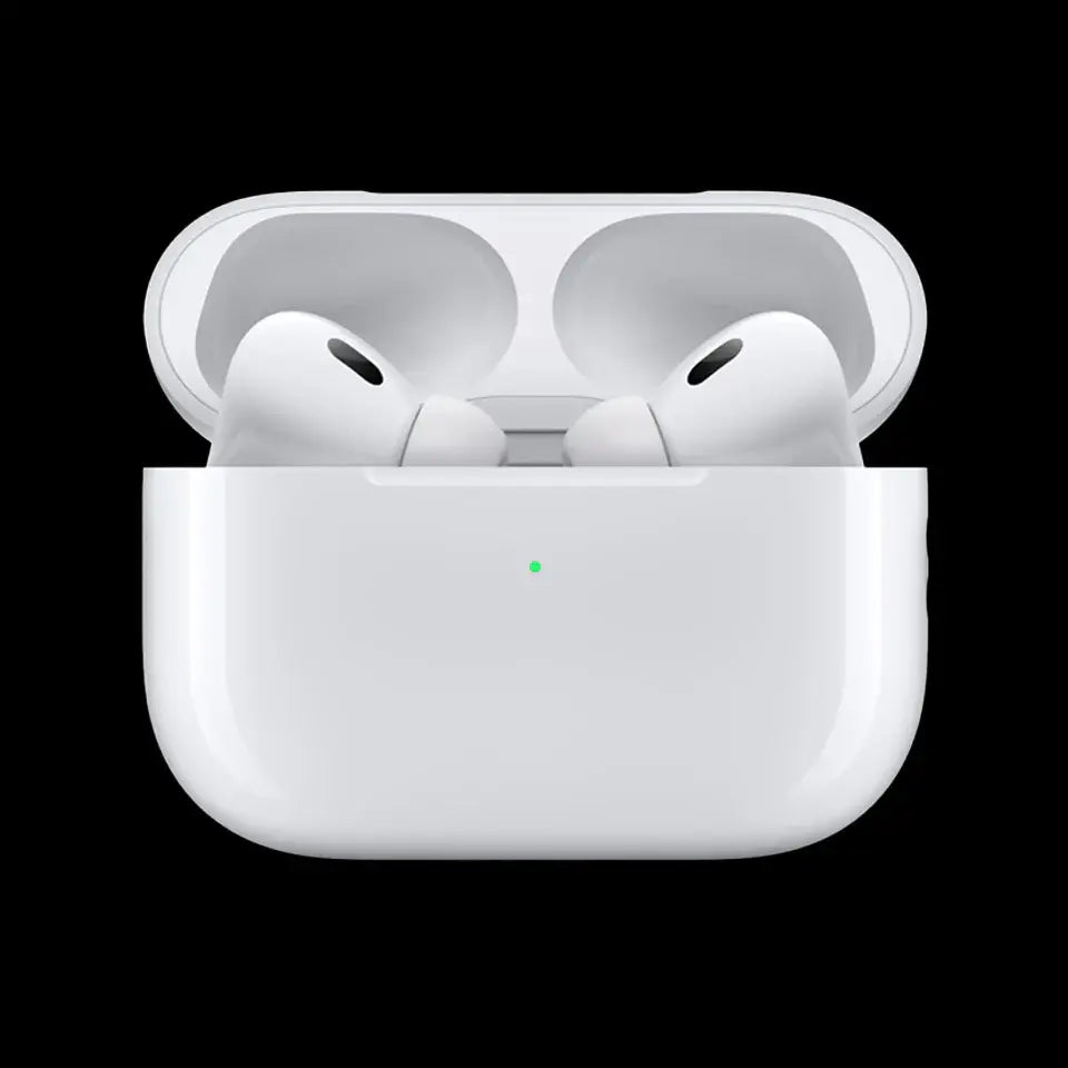 Airpods Pro 2 - Vendor
