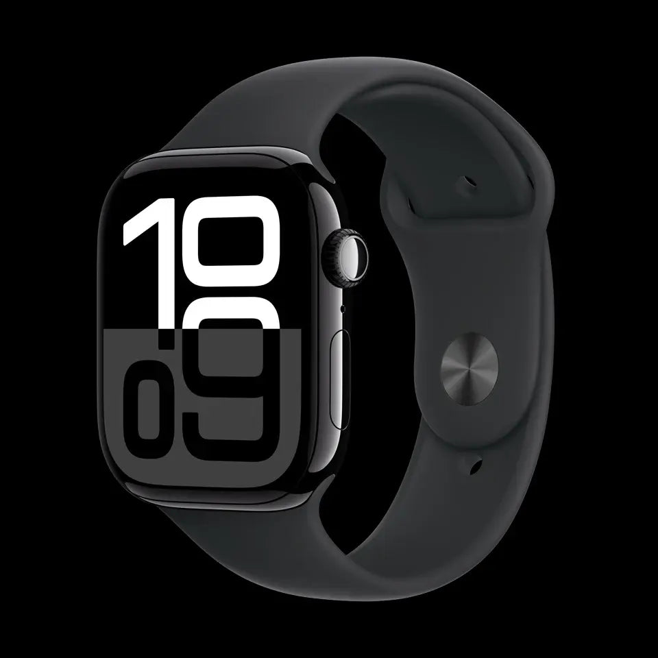 Apple Watch Series 10 - Vendor