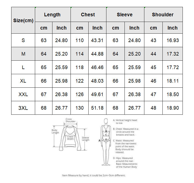 Moncler Maya Jacket - Vendor