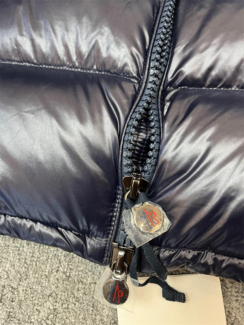 Moncler Maya Jacket - Vendor