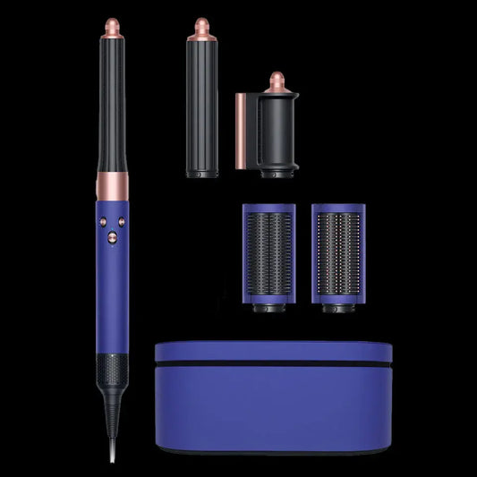 Dyson Airwrap - Vendor