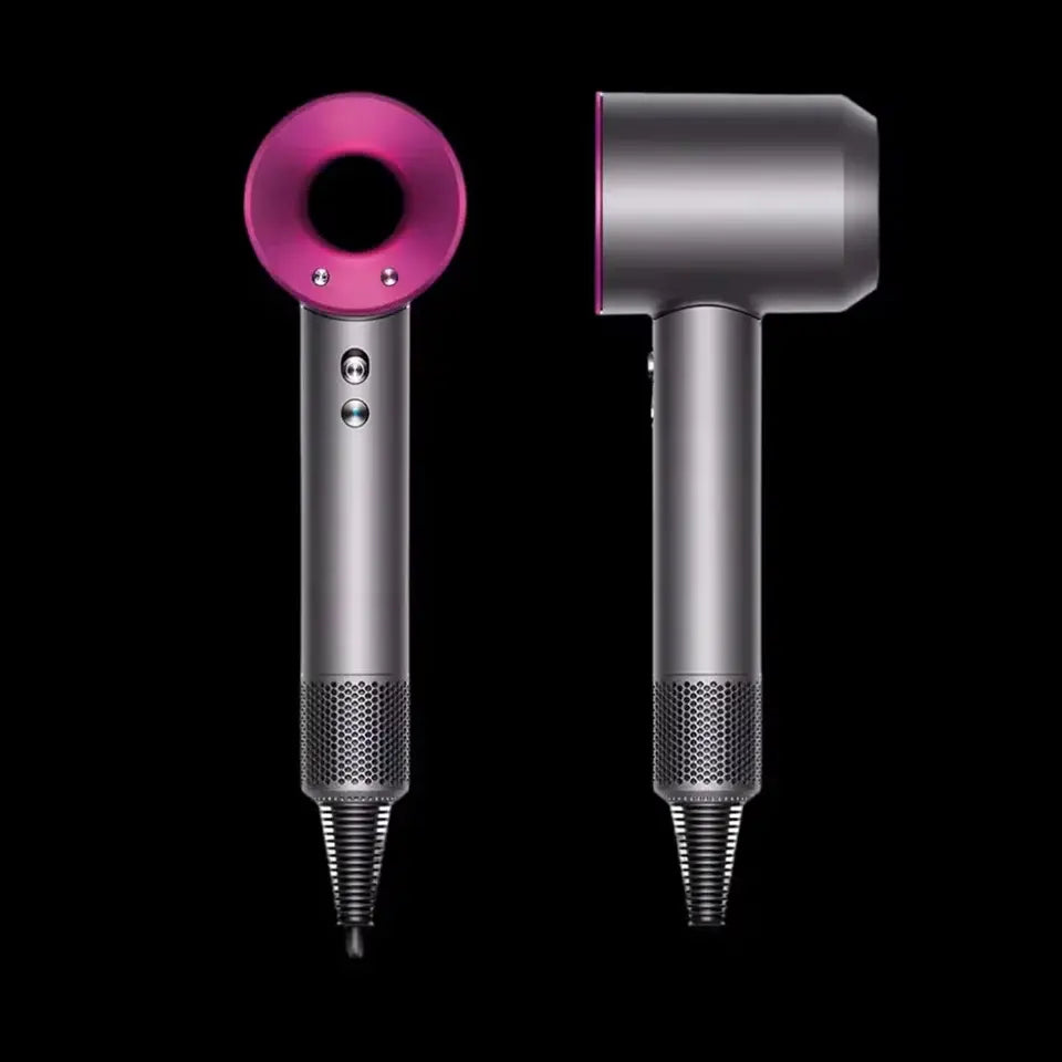 Dyson Supersonic - Vendor