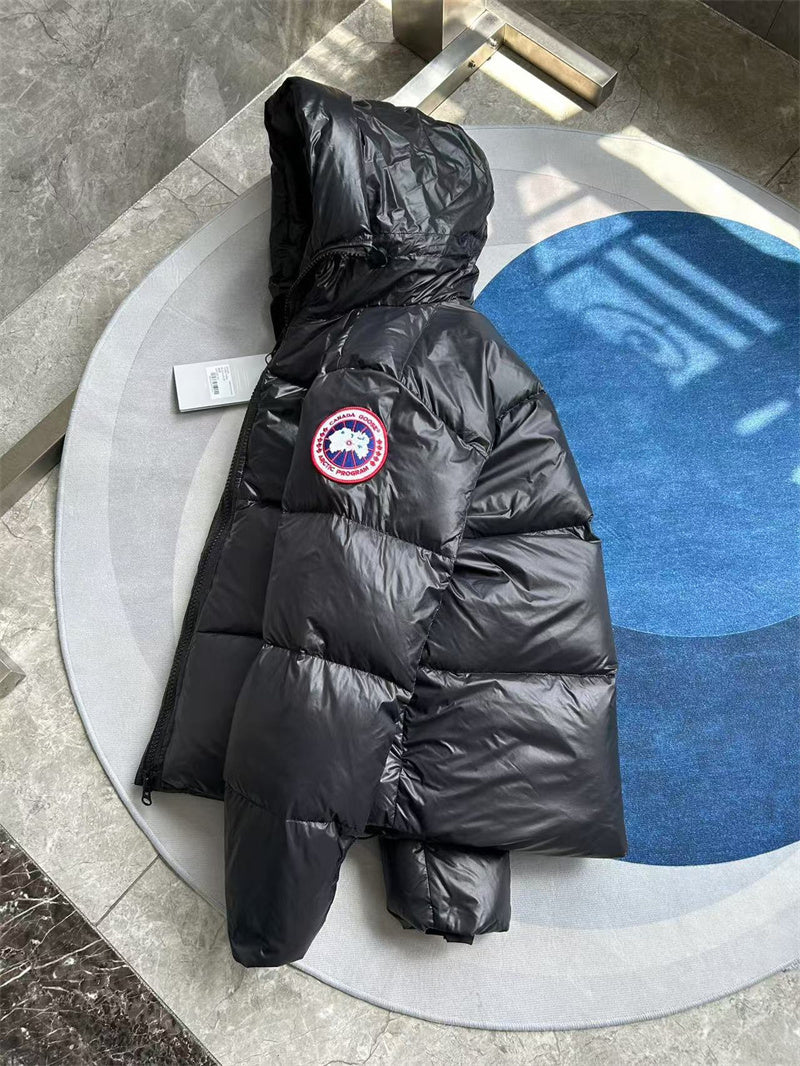 Canada Goose - Vendor