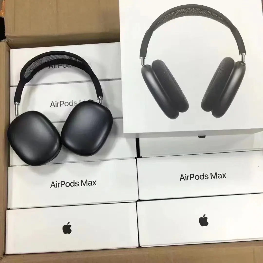Airpods Max - Vendor