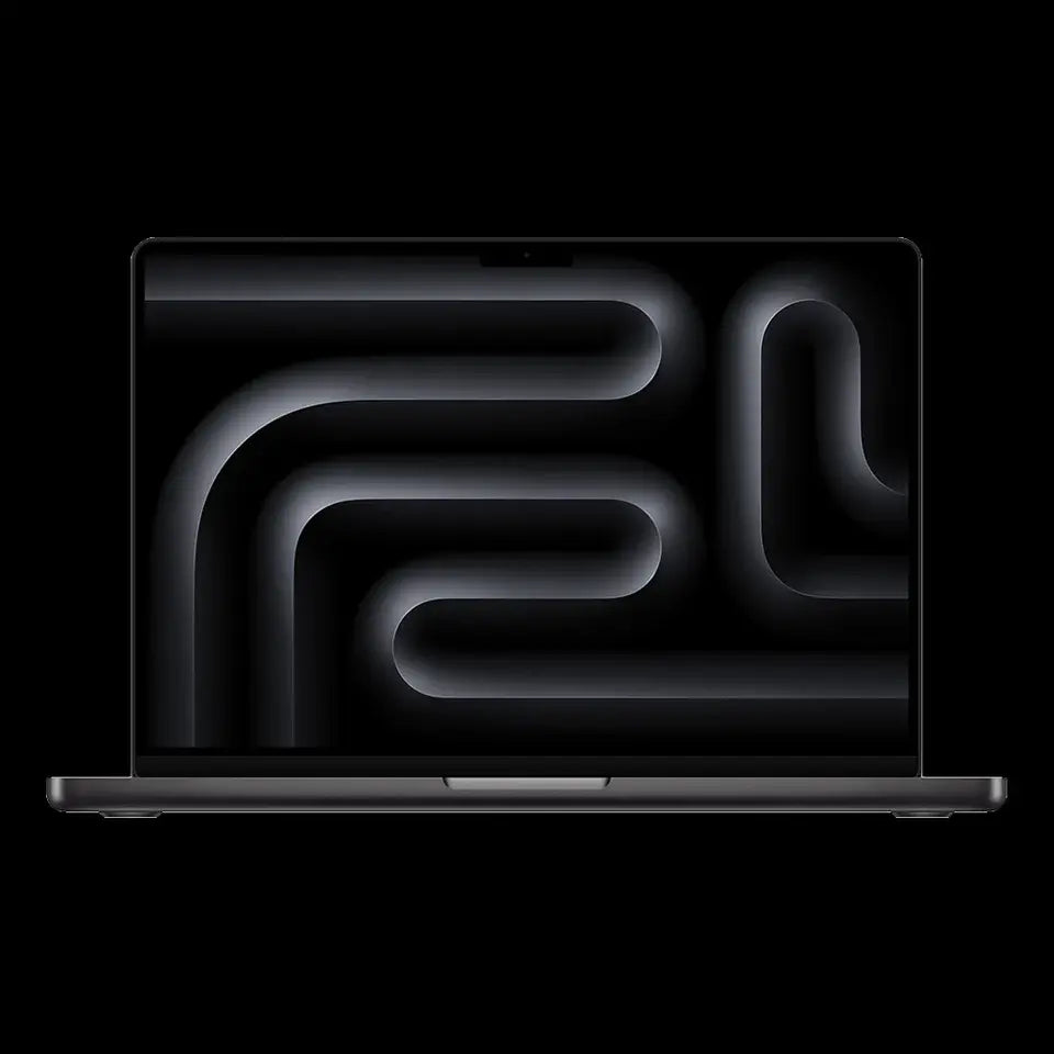 Macbook Pro M4 - Vendor