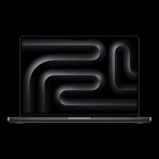 Macbook Pro M4 - Vendor
