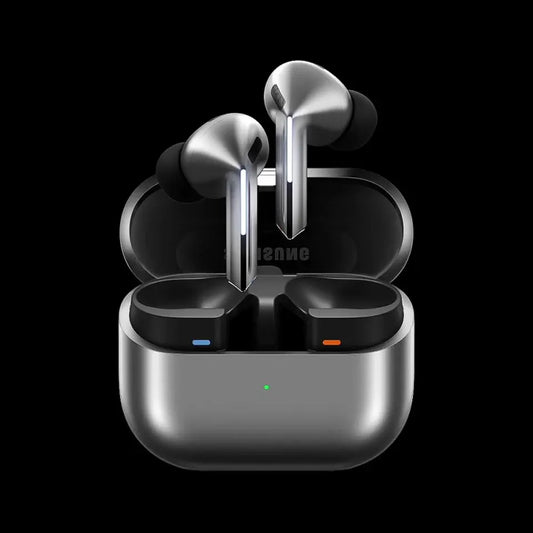 Samsung Buds 3 Pro - Vendor